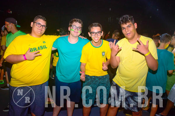 Buy your photos of the eventNR Fun - 17 a 21/11/18 on Fotop