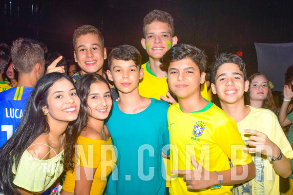 Buy your photos of the eventNR Fun - 17 a 21/11/18 on Fotop