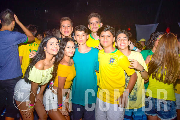 Buy your photos of the eventNR Fun - 17 a 21/11/18 on Fotop