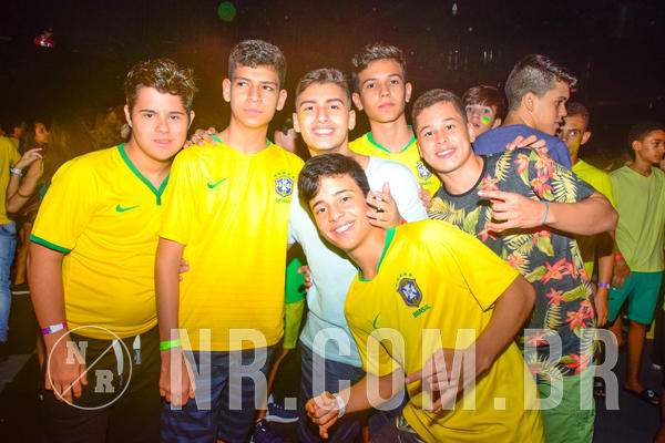 Buy your photos of the eventNR Fun - 17 a 21/11/18 on Fotop