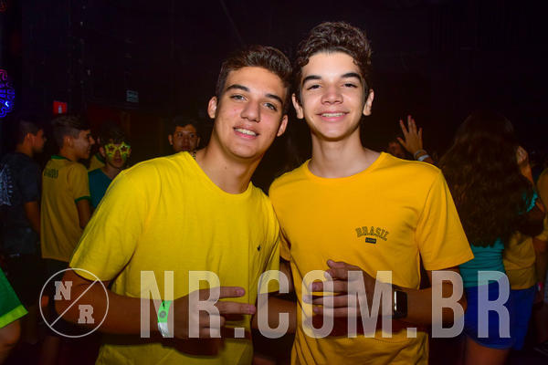 Buy your photos of the eventNR Fun - 17 a 21/11/18 on Fotop