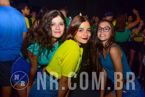 Buy your photos of the eventNR Fun - 17 a 21/11/18 on Fotop