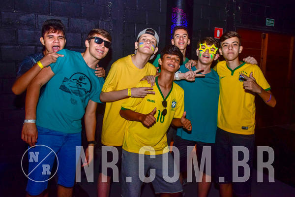 Buy your photos of the eventNR Fun - 17 a 21/11/18 on Fotop