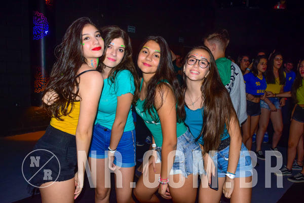 Buy your photos of the eventNR Fun - 17 a 21/11/18 on Fotop