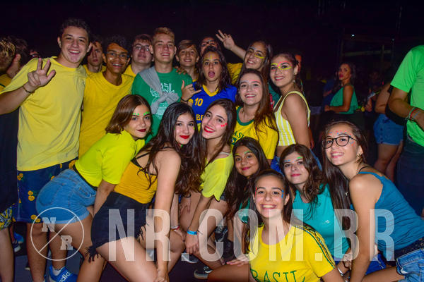 Buy your photos of the eventNR Fun - 17 a 21/11/18 on Fotop