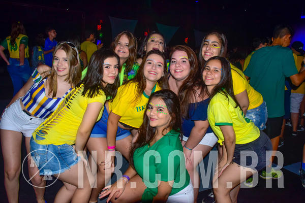 Buy your photos of the eventNR Fun - 17 a 21/11/18 on Fotop