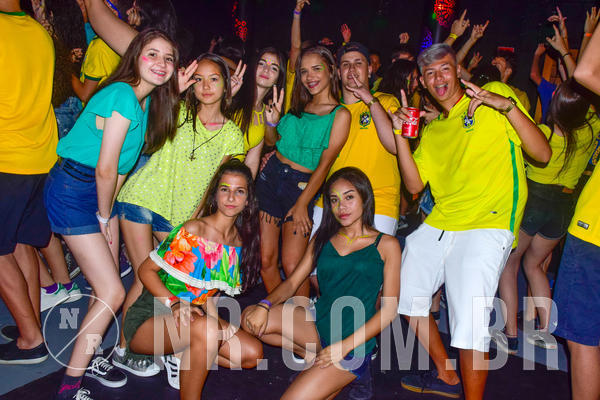 Buy your photos of the eventNR Fun - 17 a 21/11/18 on Fotop