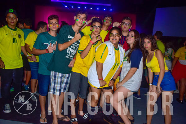 Buy your photos of the eventNR Fun - 17 a 21/11/18 on Fotop