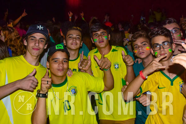 Buy your photos of the eventNR Fun - 17 a 21/11/18 on Fotop