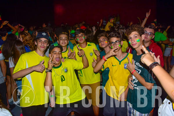 Buy your photos of the eventNR Fun - 17 a 21/11/18 on Fotop