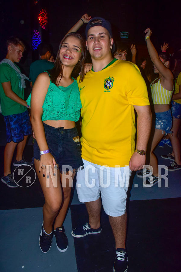 Buy your photos of the eventNR Fun - 17 a 21/11/18 on Fotop