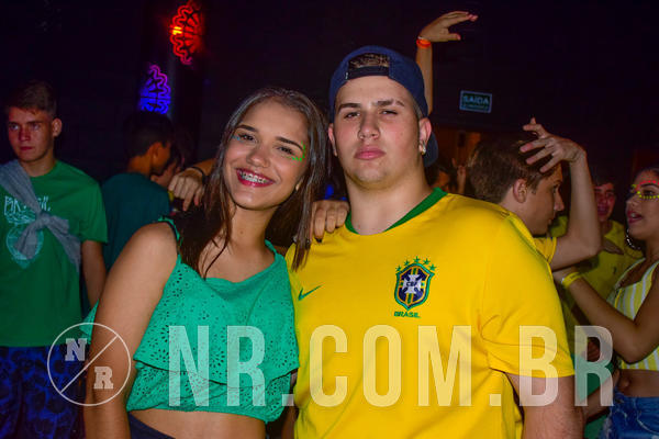 Buy your photos of the eventNR Fun - 17 a 21/11/18 on Fotop