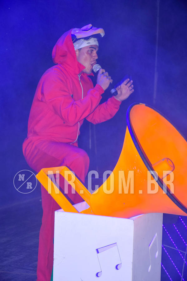 Buy your photos of the eventNR Fun - 17 a 21/11/18 on Fotop