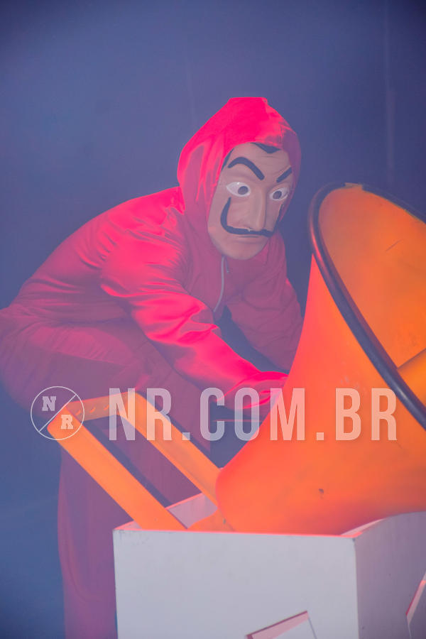 Buy your photos of the eventNR Fun - 17 a 21/11/18 on Fotop