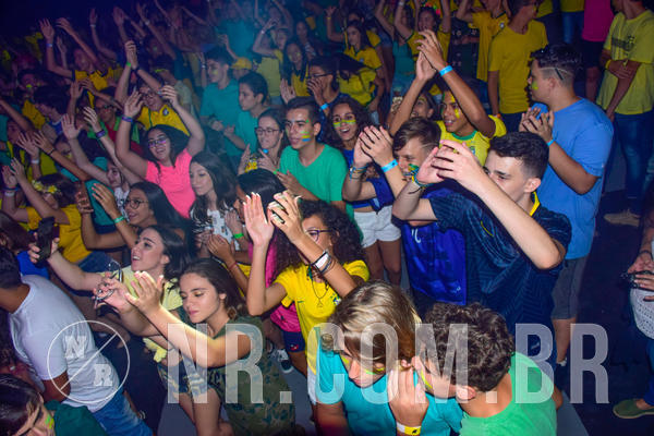 Buy your photos of the eventNR Fun - 17 a 21/11/18 on Fotop