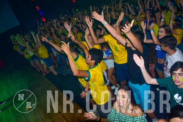 Buy your photos of the eventNR Fun - 17 a 21/11/18 on Fotop