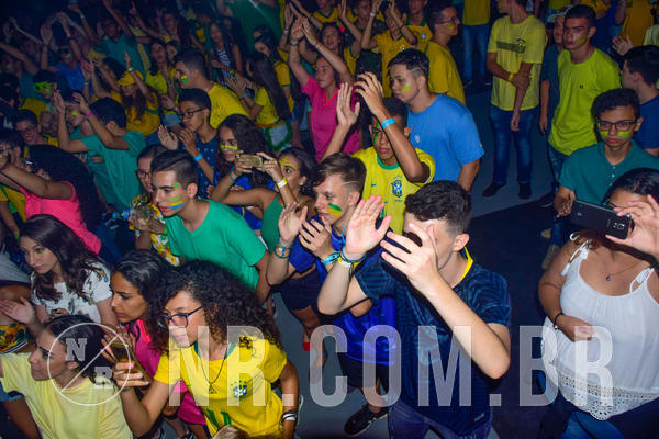 Buy your photos of the eventNR Fun - 17 a 21/11/18 on Fotop