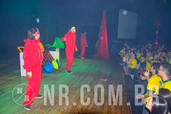 Buy your photos of the eventNR Fun - 17 a 21/11/18 on Fotop