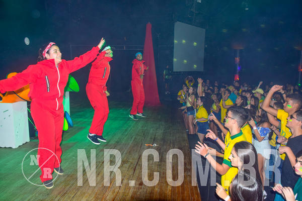 Buy your photos of the eventNR Fun - 17 a 21/11/18 on Fotop