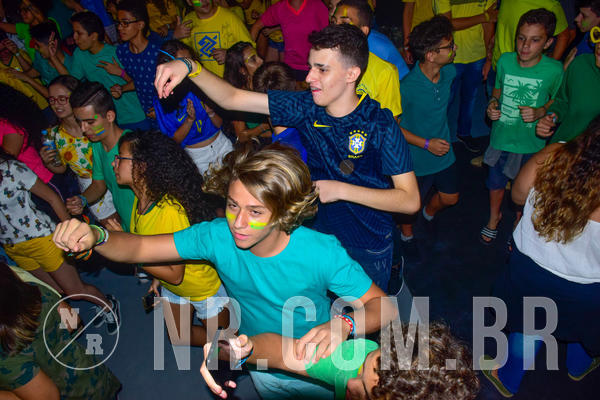 Buy your photos of the eventNR Fun - 17 a 21/11/18 on Fotop