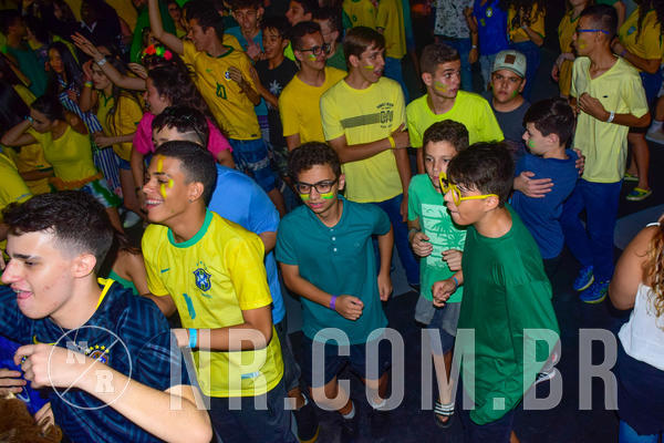 Buy your photos of the eventNR Fun - 17 a 21/11/18 on Fotop