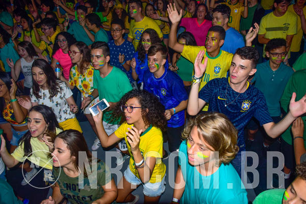 Buy your photos of the eventNR Fun - 17 a 21/11/18 on Fotop