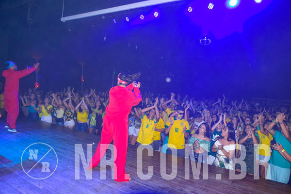 Buy your photos of the eventNR Fun - 17 a 21/11/18 on Fotop