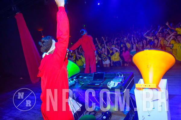 Buy your photos of the eventNR Fun - 17 a 21/11/18 on Fotop