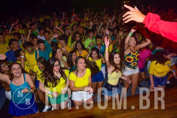 Buy your photos of the eventNR Fun - 17 a 21/11/18 on Fotop