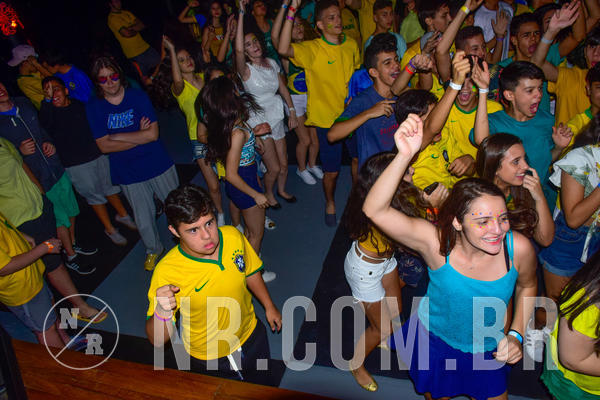 Buy your photos of the eventNR Fun - 17 a 21/11/18 on Fotop