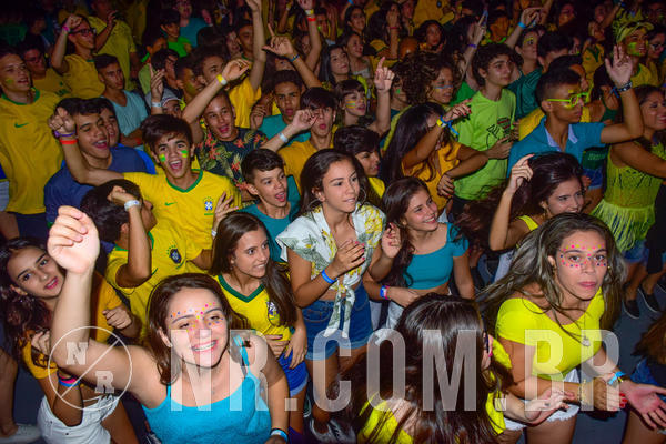 Buy your photos of the eventNR Fun - 17 a 21/11/18 on Fotop