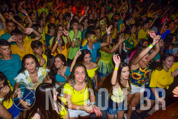 Buy your photos of the eventNR Fun - 17 a 21/11/18 on Fotop