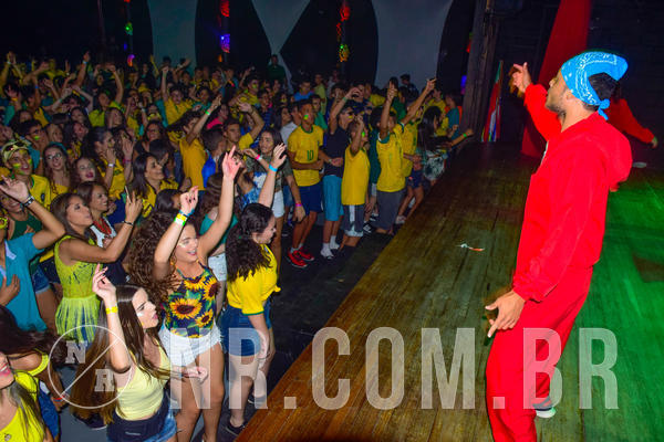 Buy your photos of the eventNR Fun - 17 a 21/11/18 on Fotop