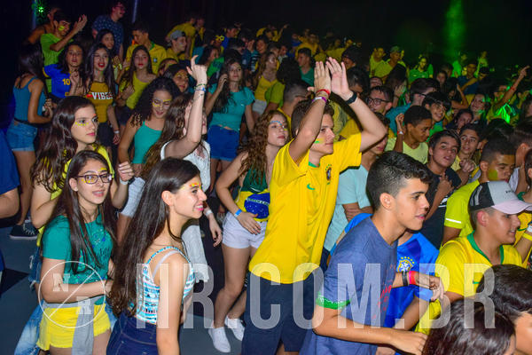 Buy your photos of the eventNR Fun - 17 a 21/11/18 on Fotop