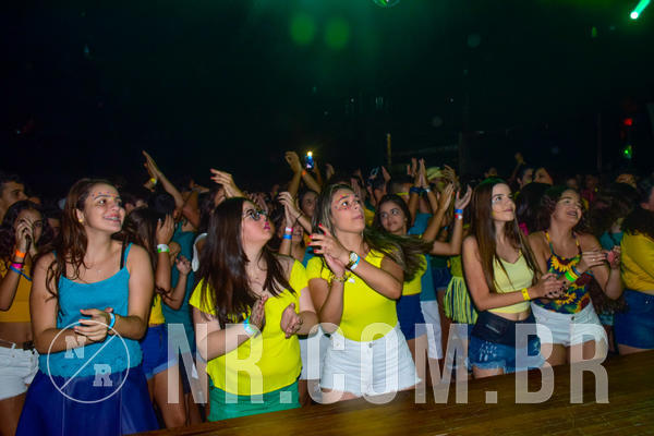 Buy your photos of the eventNR Fun - 17 a 21/11/18 on Fotop