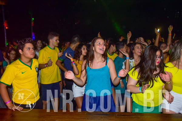 Buy your photos of the eventNR Fun - 17 a 21/11/18 on Fotop