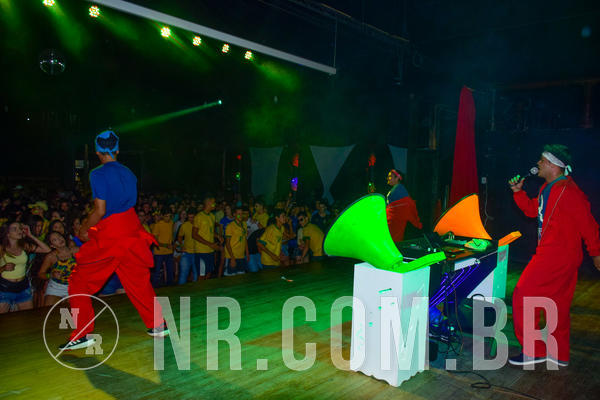 Buy your photos of the eventNR Fun - 17 a 21/11/18 on Fotop