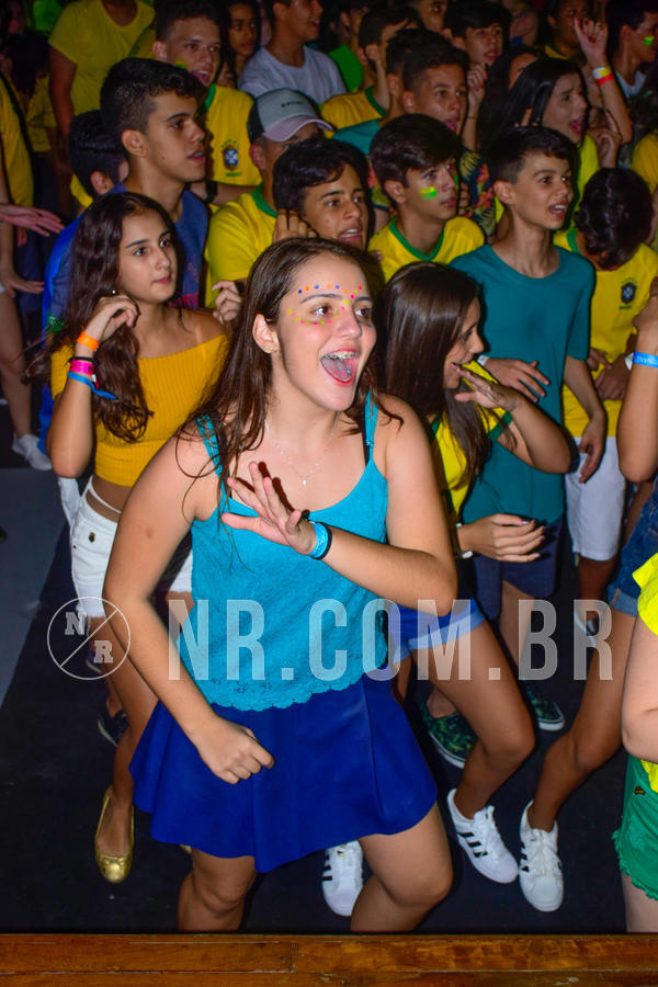 Buy your photos of the eventNR Fun - 17 a 21/11/18 on Fotop