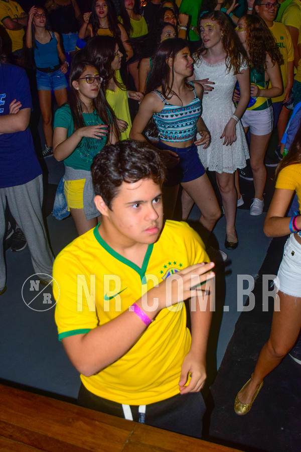 Buy your photos of the eventNR Fun - 17 a 21/11/18 on Fotop