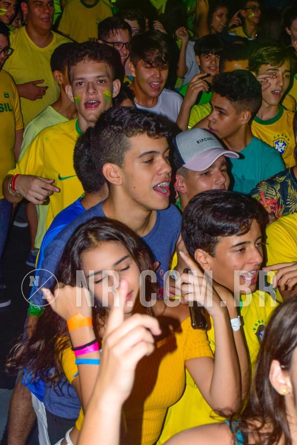 Buy your photos of the eventNR Fun - 17 a 21/11/18 on Fotop