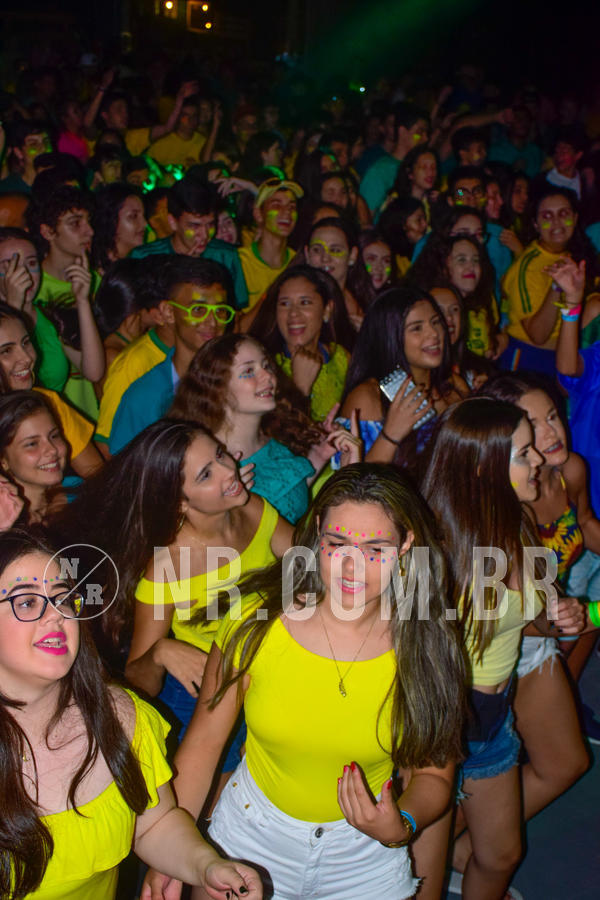 Buy your photos of the eventNR Fun - 17 a 21/11/18 on Fotop