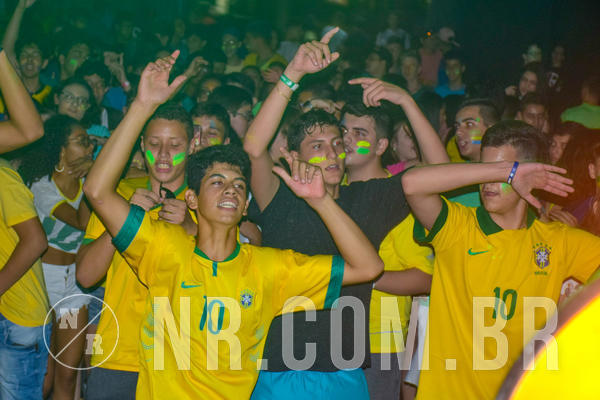 Buy your photos of the eventNR Fun - 17 a 21/11/18 on Fotop