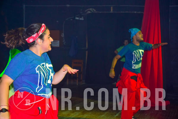 Buy your photos of the eventNR Fun - 17 a 21/11/18 on Fotop