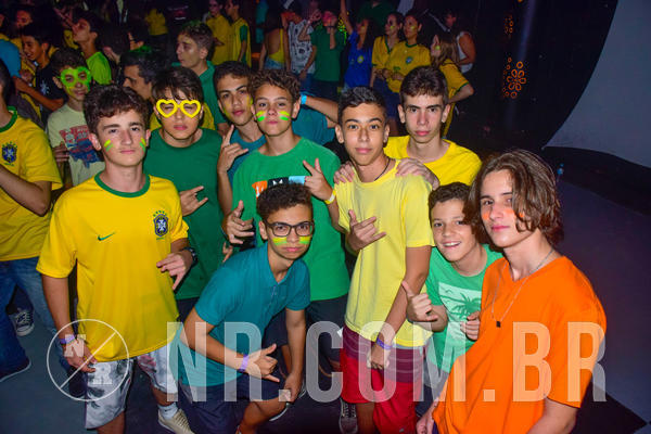 Buy your photos of the eventNR Fun - 17 a 21/11/18 on Fotop