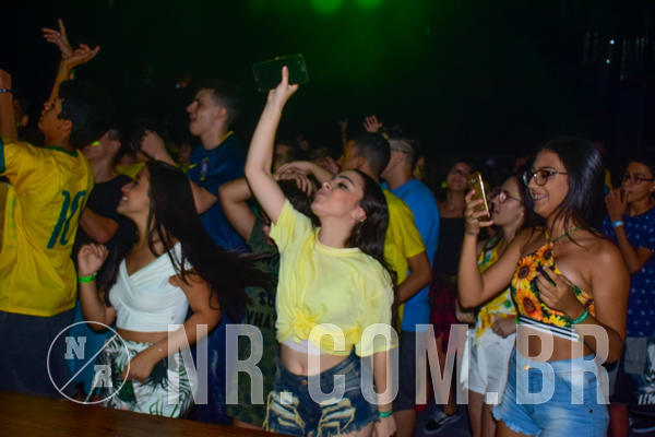 Buy your photos of the eventNR Fun - 17 a 21/11/18 on Fotop