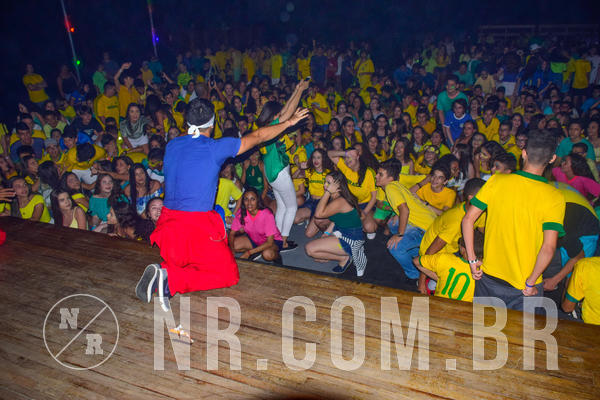 Buy your photos of the eventNR Fun - 17 a 21/11/18 on Fotop