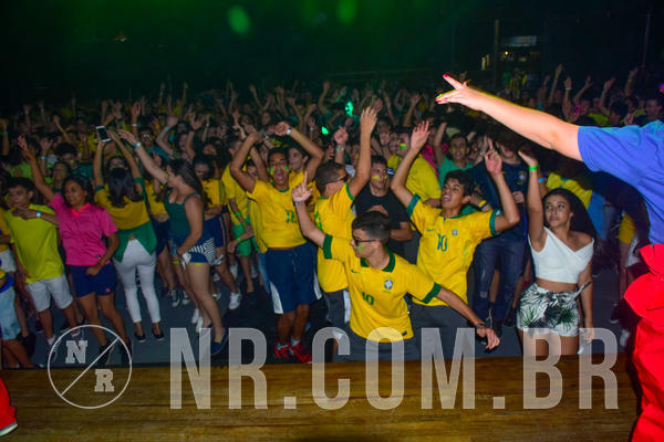 Buy your photos of the eventNR Fun - 17 a 21/11/18 on Fotop