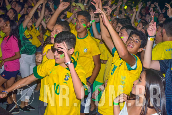 Buy your photos of the eventNR Fun - 17 a 21/11/18 on Fotop