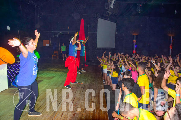 Buy your photos of the eventNR Fun - 17 a 21/11/18 on Fotop