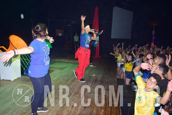 Buy your photos of the eventNR Fun - 17 a 21/11/18 on Fotop